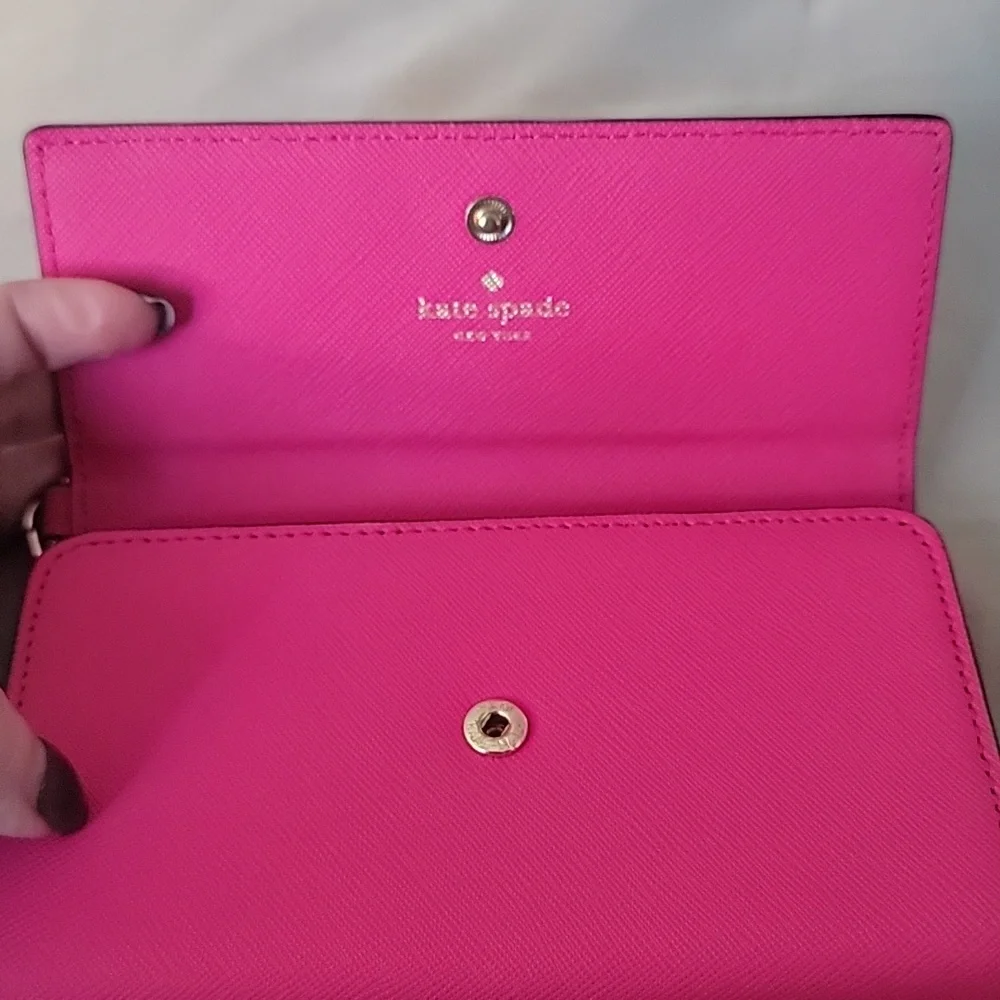 kate spade kate spade